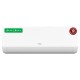 AIR CONDITION  MIRACLE PLUS-12CHSD/TPH21 INVERTER 12000BTU R32 WI-FI